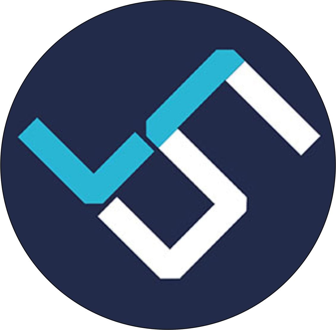 JURNALISTIK